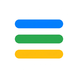 Unriso app icon